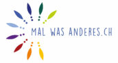 malwasanderes